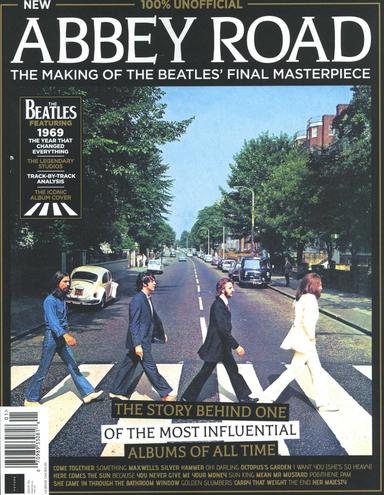 Abbey Road