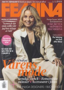 Femina (SE)