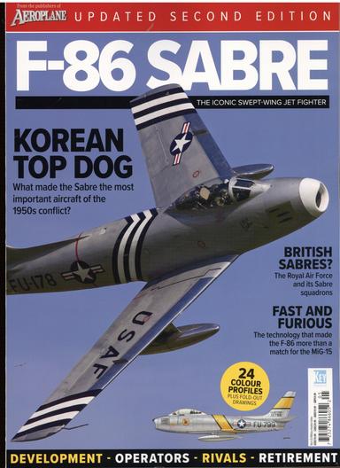 Key US Milit Aviation Ser