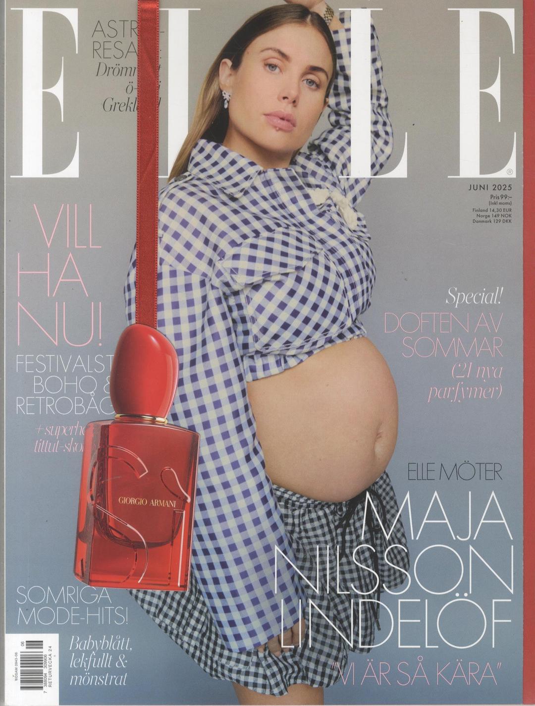 Elle (SE)