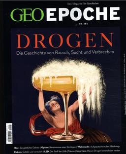 Geo Epoche