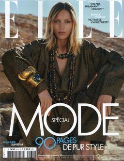 Elle (FR)