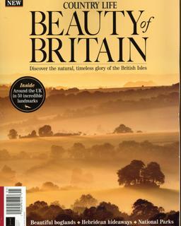 Country Life Special