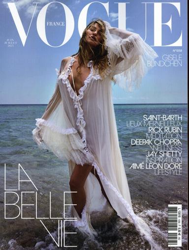 Vogue (FR)