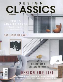 Design Classics