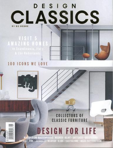 Design Classics