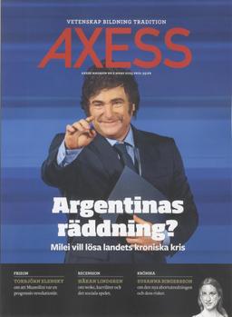 Axess