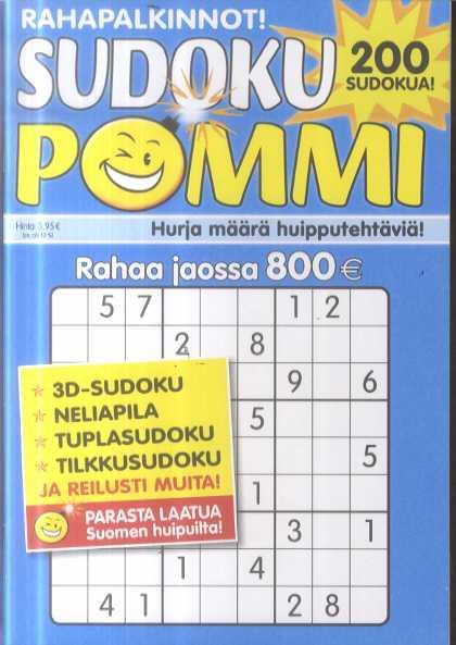 Karl Fredriks Livsstil