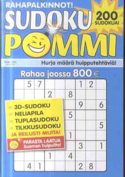 Karl Fredriks Livsstil