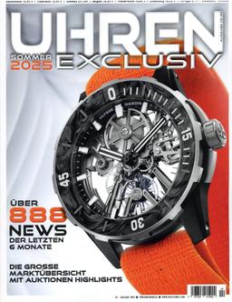 Uhren Exclusiv