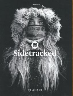Sidetracked