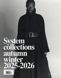 System Collections