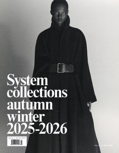 System Collections