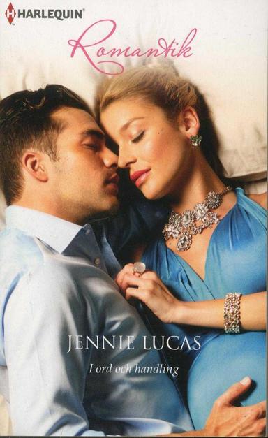 Simple Things Special