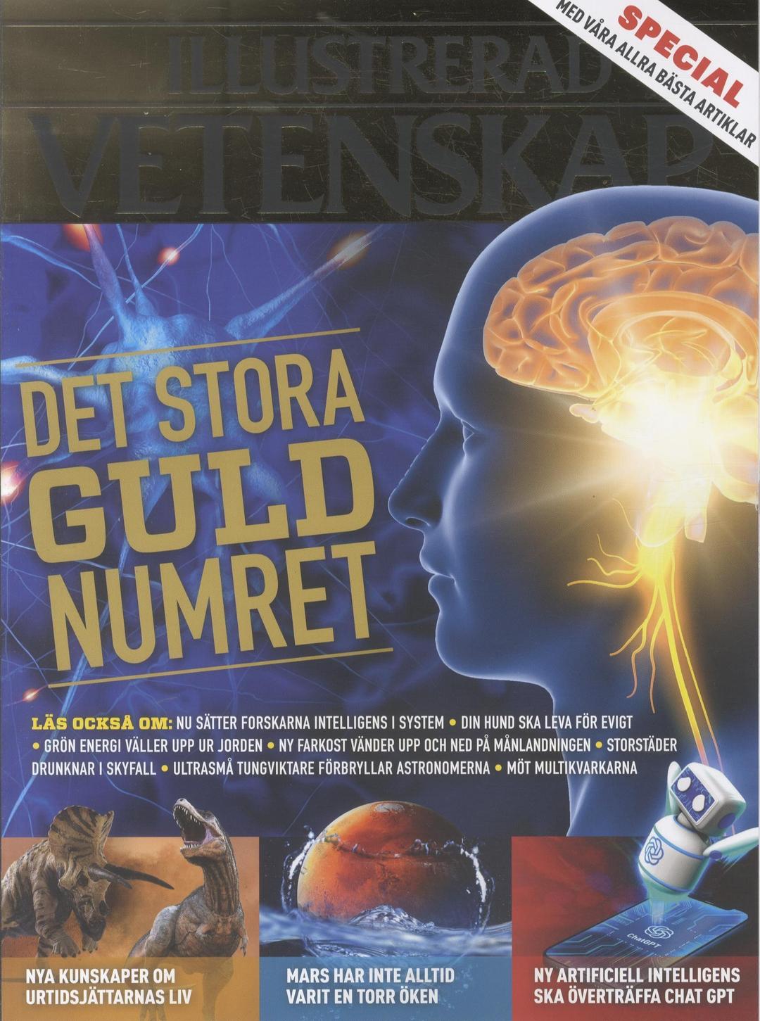 Illustr.Vetenskap Spec