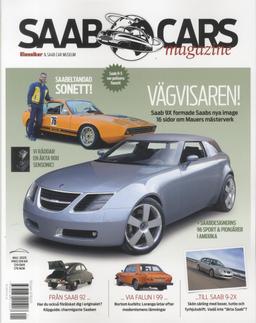 Klassiker Special