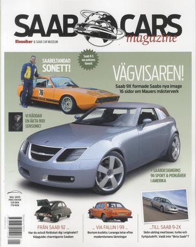 Klassiker Special