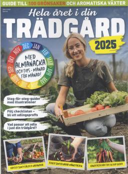 Aktiv Fritid Special