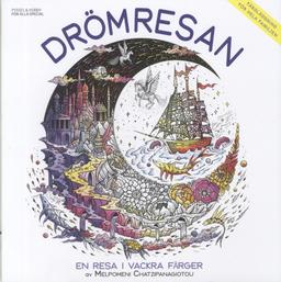 Pyssel & Hobby Special