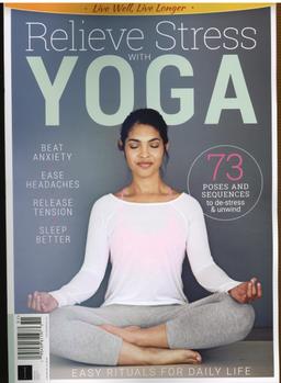 Live Well Live Longer