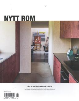 Nytt Rom (NO)