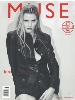 Muse