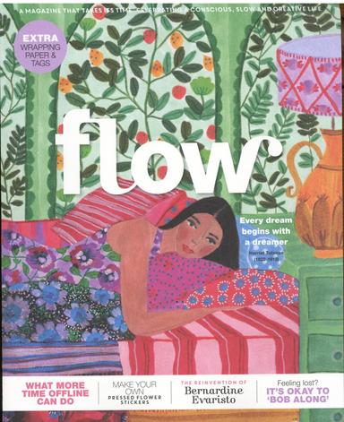 Flow