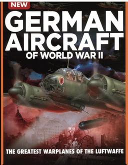 Amber Vehicles of WWII