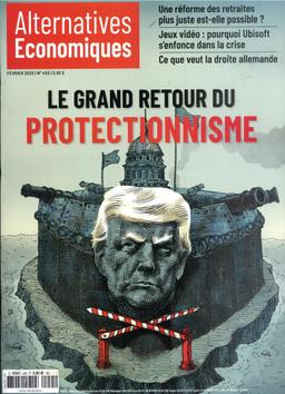 Alternatives Economiqu