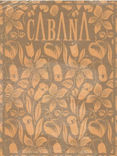 Cabana