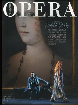 Opera