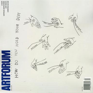 Art Forum