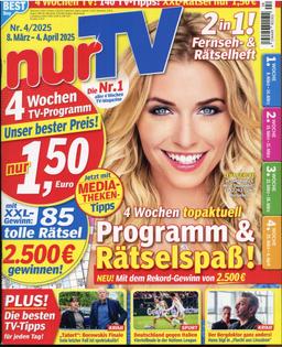 Nur Tv