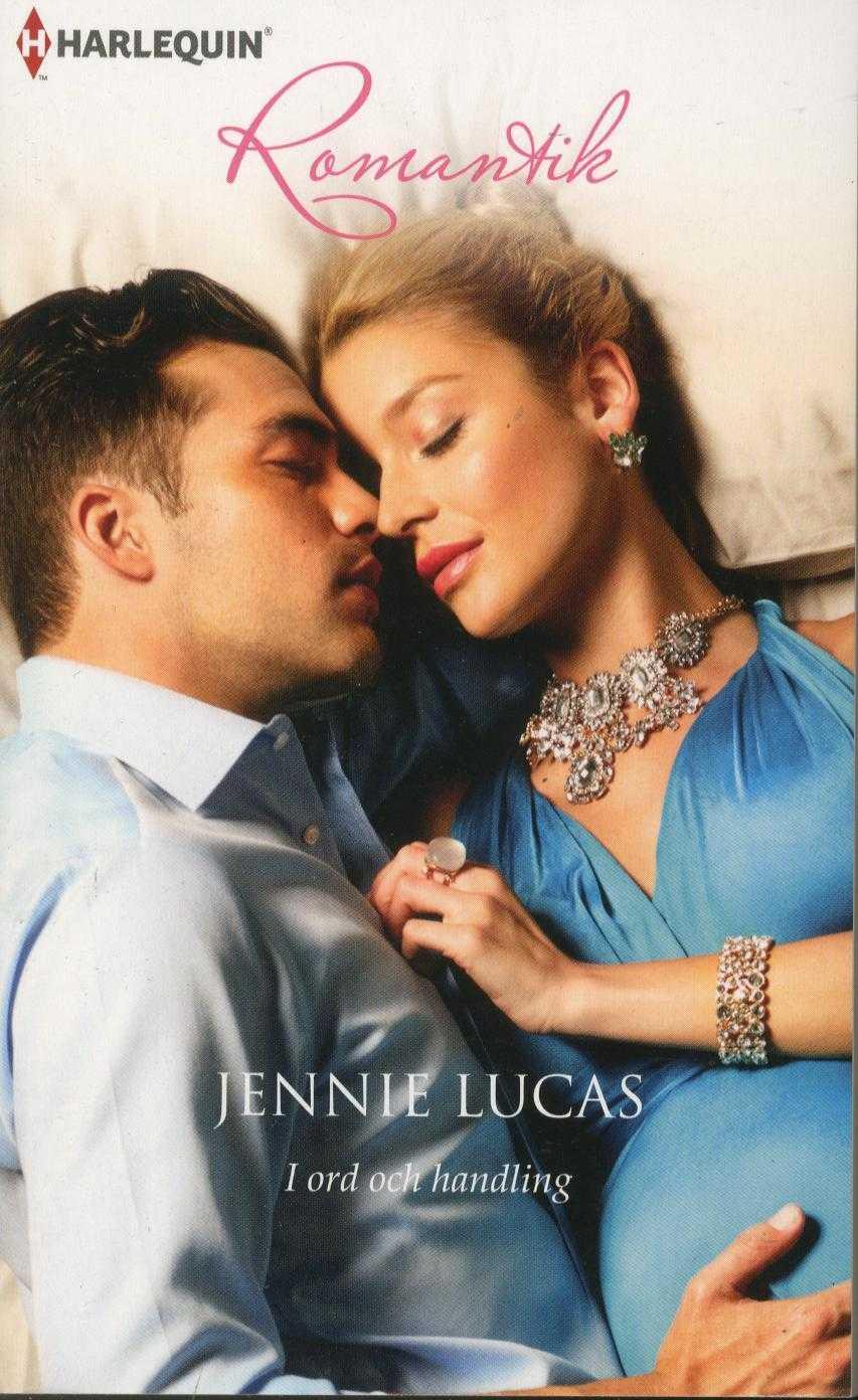 Simple Things Special