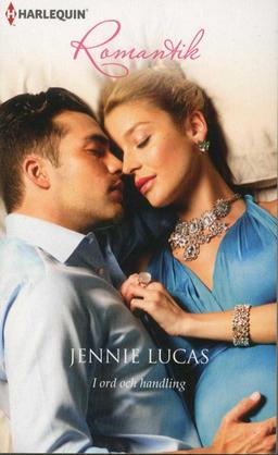 Simple Things Special