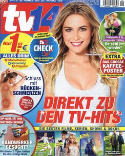 Tv 14